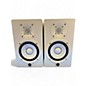 Used Yamaha HS5 Pair Powered Monitor