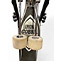 Used TAMA IRON COBRA Double Bass Drum Pedal thumbnail