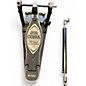 Used TAMA IRON COBRA Double Bass Drum Pedal