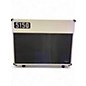 Used EVH 5150 Iconic 2x12 60W Tube Guitar Combo Amp thumbnail
