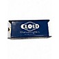 Used Cloud Cloudlifter CL-1 Microphone Preamp thumbnail