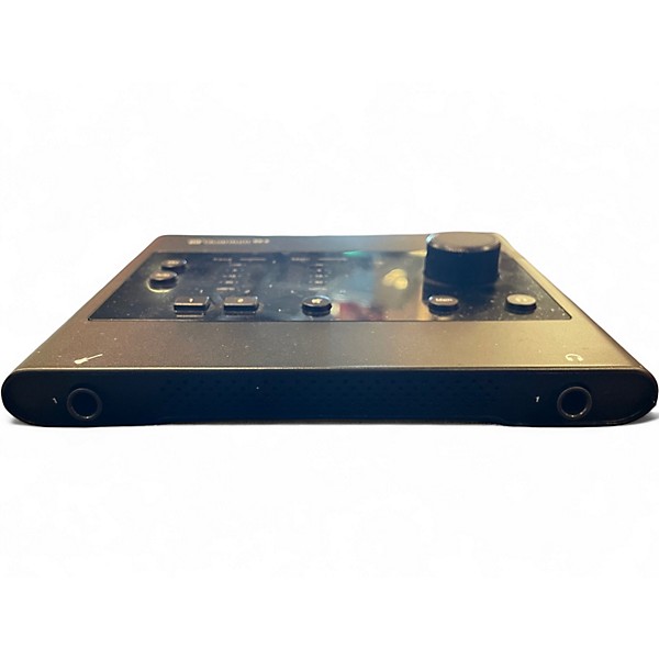 Used PreSonus QUANTUM ES 2 Audio Interface