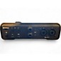 Used PreSonus QUANTUM ES 2 Audio Interface