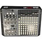 Used Akai APC 40 Multi Effects Processor thumbnail