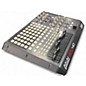 Used Akai APC 40 Multi Effects Processor