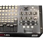 Used Akai APC 40 Multi Effects Processor