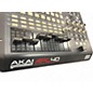 Used Akai APC 40 Multi Effects Processor