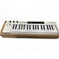 Used Arturia Keystep 37 Midi Controller thumbnail