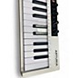 Used Arturia Keystep 37 Midi Controller