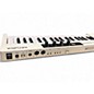 Used Arturia Keystep 37 Midi Controller