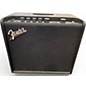 Used Fender Mustang LT25 25W 1x8 Guitar Combo Amp thumbnail