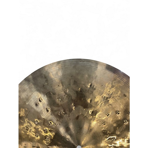 Used Dream 22in Gorilla Ride Cymbal