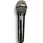 Used Electro-Voice ND76 Dynamic Microphone thumbnail