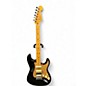 Used Fender American Ultra Stratocaster HSS TEXAS TEA Solid Body Electric Guitar thumbnail