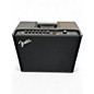 Used Fender Mustang GT 100 100W 1x12 Guitar Combo Amp thumbnail