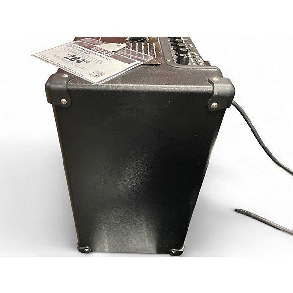 Used BOSS Katana 100 100W 1X12 Guitar Combo Amp