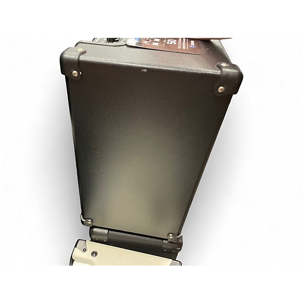 Used BOSS Katana 100 100W 1X12 Guitar Combo Amp