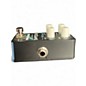 Used Electro-Harmonix Oceans 3-Verb Effect Pedal