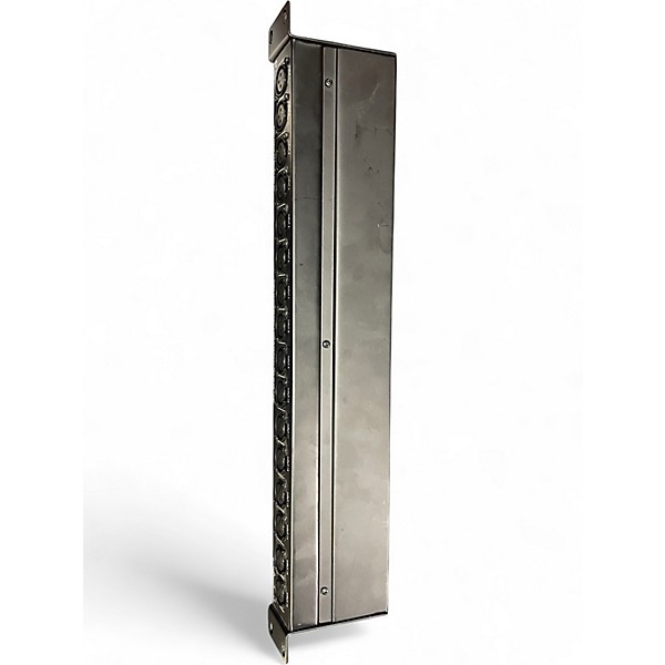 Used Art P16 Patch Bay