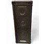 Used Kustom PA PA50 Powered Speaker thumbnail