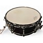 Used Pearl 14in Philharmonic Concert Snare African Mahogany Drum
