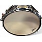 Used Pearl 14in Philharmonic Concert Snare African Mahogany Drum