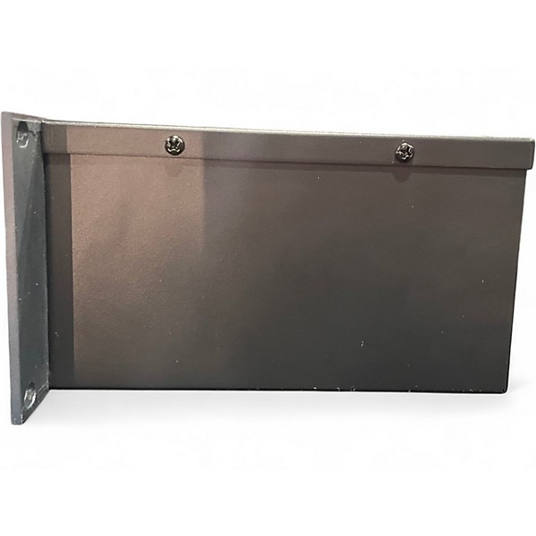 Used Lindell Audio LIN76 Compressor