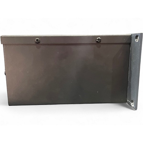 Used Lindell Audio LIN76 Compressor