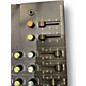 Used BOSS BX800 Unpowered Mixer