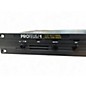 Used E-mu PROTEUS Production Controller thumbnail