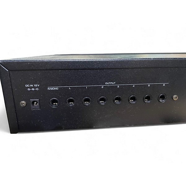 Used Kawai XD5 Production Controller