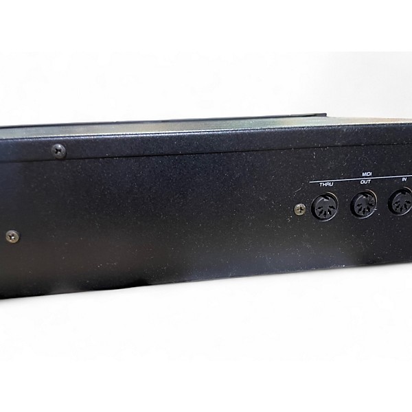 Used Kawai XD5 Production Controller