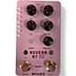 Used Mooer R7 X2 Effect Pedal thumbnail
