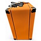 Used Orange Amplifiers Crush 35RT Guitar Combo Amp