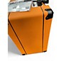 Used Orange Amplifiers Crush 35RT Guitar Combo Amp