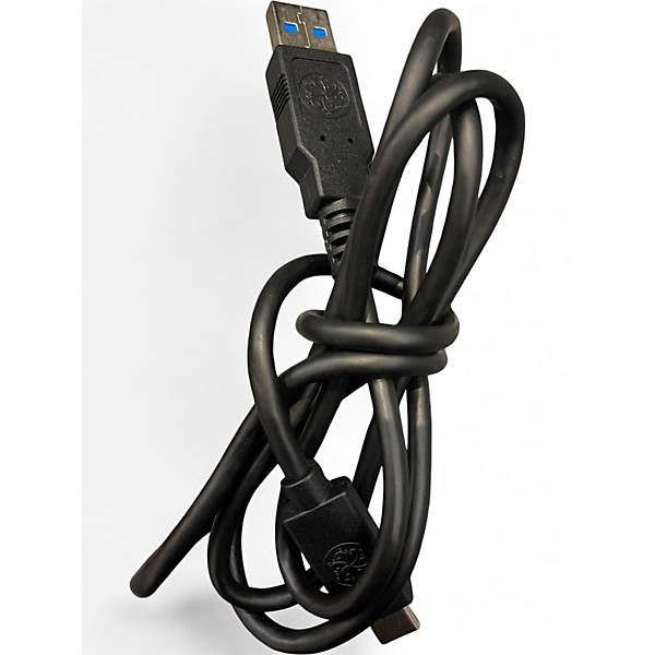 Used Darkglass Element Battery Powered Amp