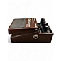 Used BOSS OC5 Effect Pedal