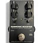Used Darkglass HARMONIC BOOSTER Effect Pedal thumbnail