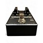 Used Darkglass HARMONIC BOOSTER Effect Pedal