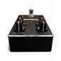 Used Darkglass HARMONIC BOOSTER Effect Pedal