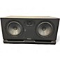 Used Focal Alpha Twin Evo Powered Monitor