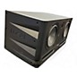 Used Focal Alpha Twin Evo Powered Monitor