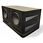 Used Focal Alpha Twin Evo Powered Monitor