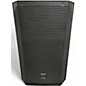 Used Electro-Voice ELX20010P Powered Speaker thumbnail