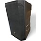 Used Electro-Voice ELX20010P Powered Speaker