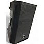 Used Electro-Voice ELX20010P Powered Speaker