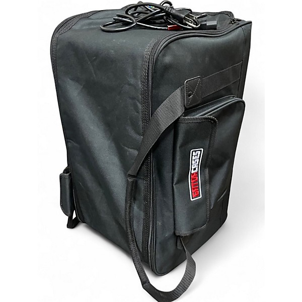 Used Electro-Voice ELX20010P Powered Speaker