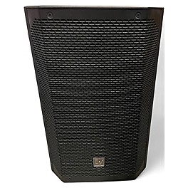 Used Electro-Voice ELX20010P Powered Speaker