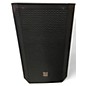 Used Electro-Voice ELX20010P Powered Speaker thumbnail