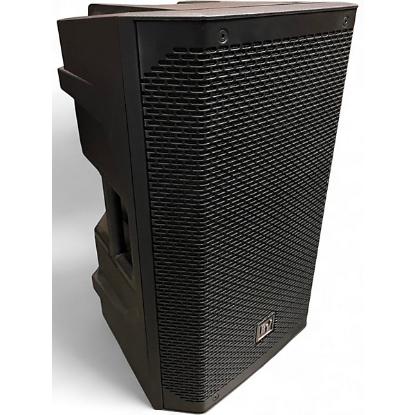 Used Electro-Voice ELX20010P Powered Speaker